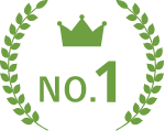 No1