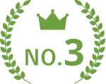 No3